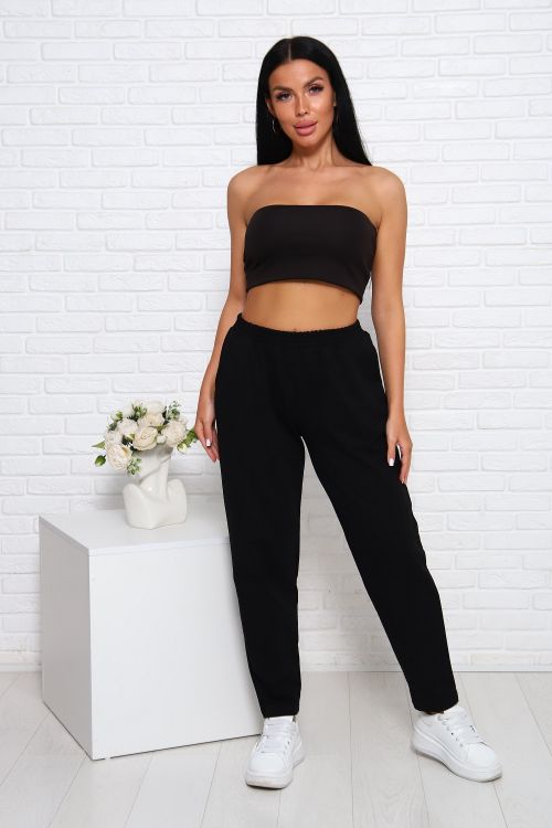 Брюки женские 432567