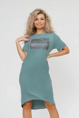 Платье женское 597476