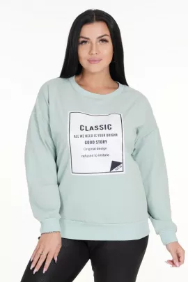 Кофта женская 242850