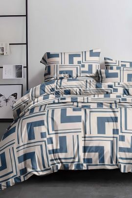 КПБ Полисатин - Брайтон