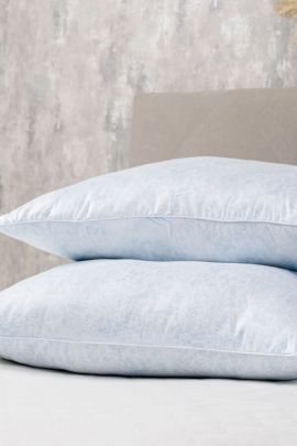 Подушка ПТпП 66