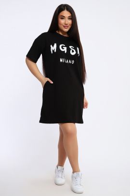 Туника женская 208164