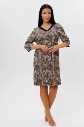 Сорочка женская 829633