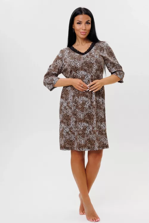 Сорочка женская 829633