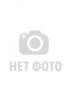 Грация костюм женский (черный)