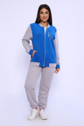 Костюм женский 1478-2