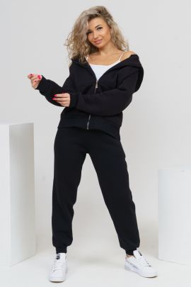 Брюки женские 513848