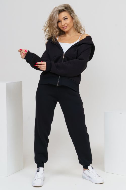 Брюки женские 513848