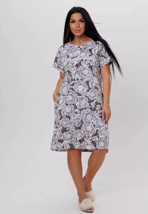 Туника женская 472535