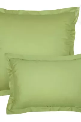 Олива 805_гк 70х70 805_гк