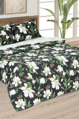 Постельное белье Фелиция 921 921