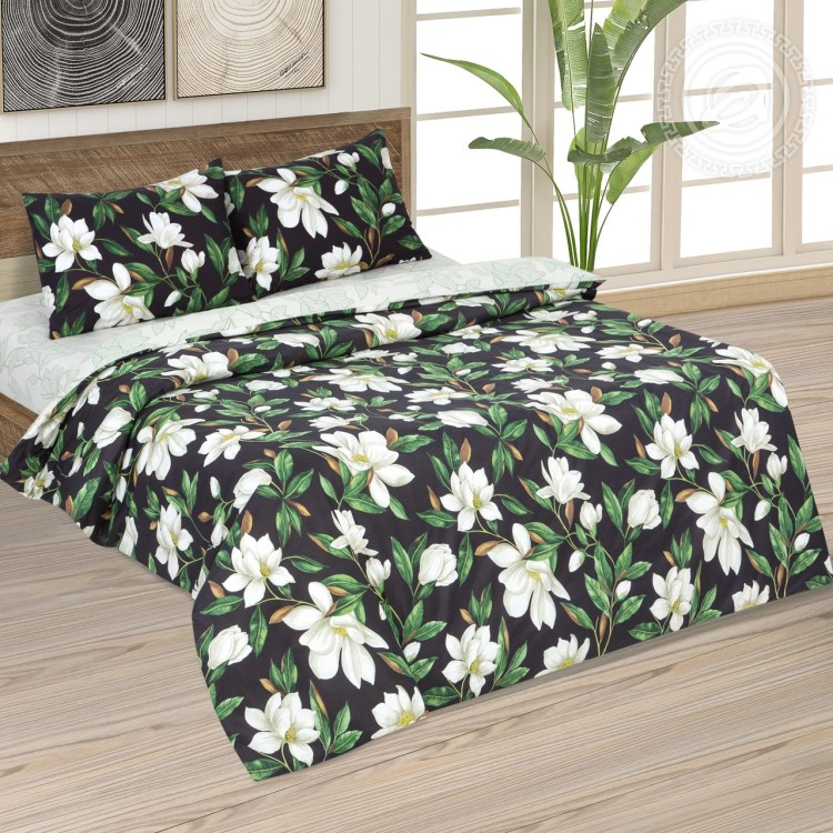 Постельное белье Фелиция 921 921