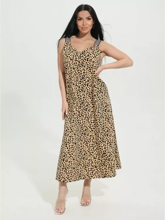 Сарафан женский 172744