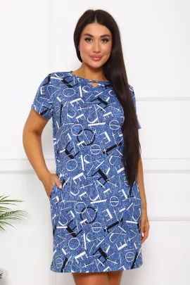 Туника женская 696028