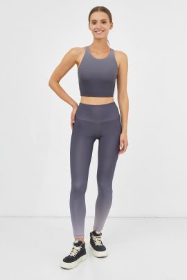 Брюки женские 308488