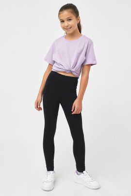 Леггинсы для девочек 147719