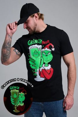 Футболка женская 306425