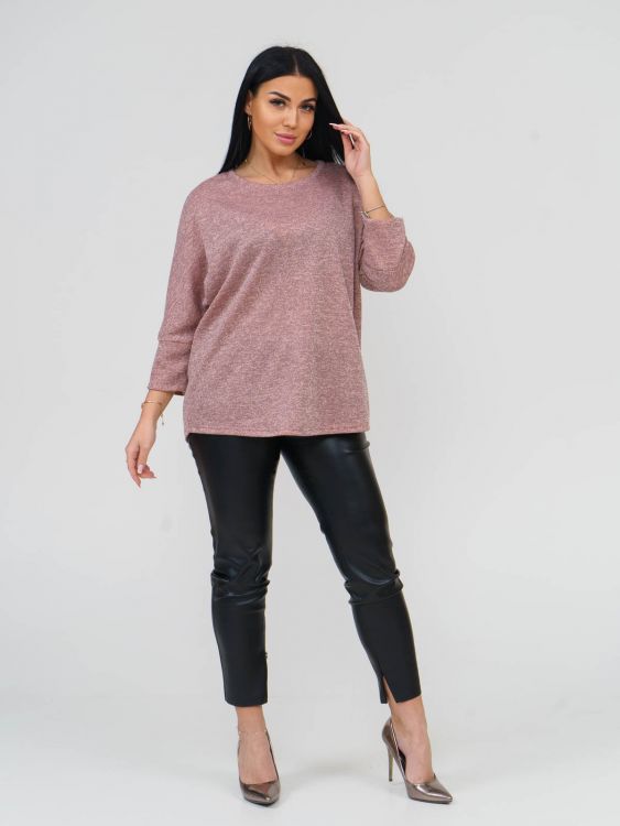 Туника мод.1670*