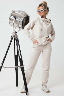 Костюм женский спортивный 236901