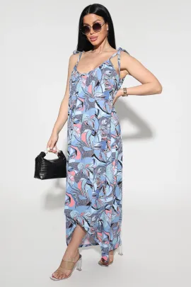 Сарафан женский 568045