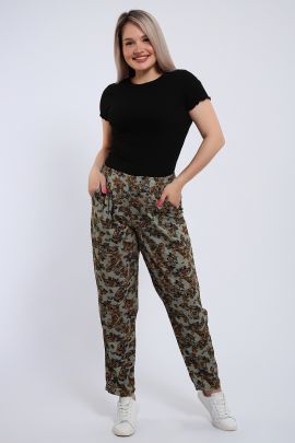 Брюки женские 488671