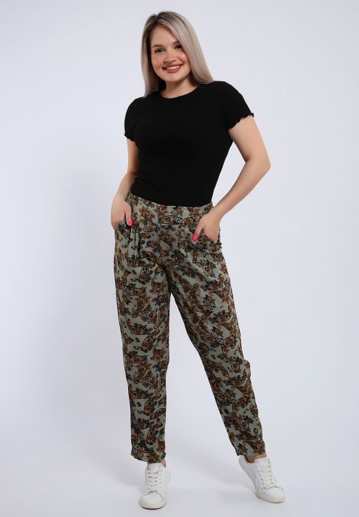 Брюки женские 488671