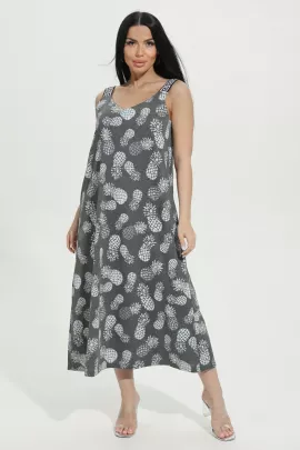 Сарафан женский 204436