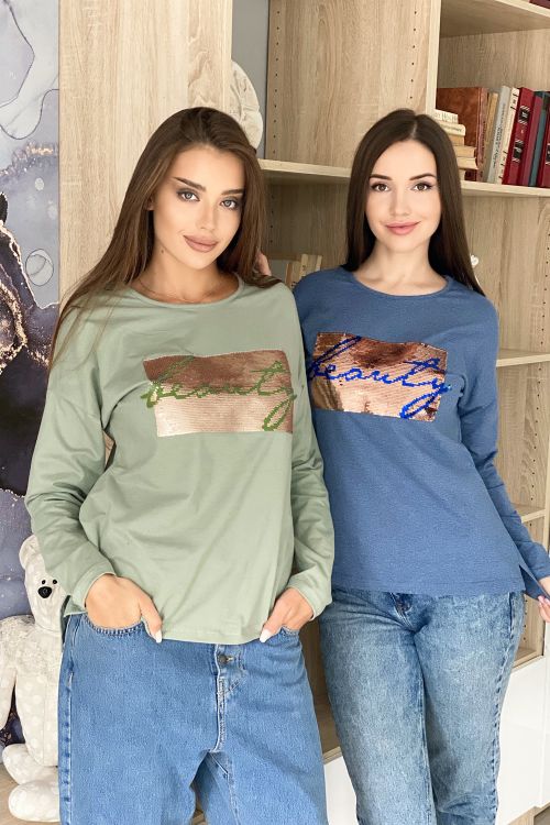 Туника женская 320692