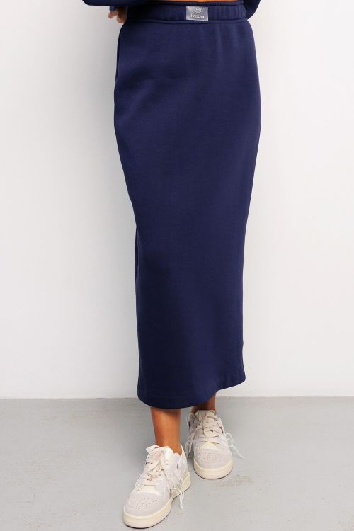 Юбка женская 263409