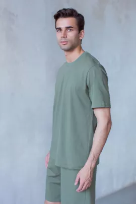 № 1469/1 Футболка мужская