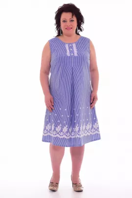 Сарафан женский 632190