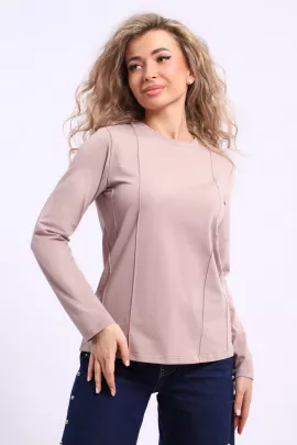 Лонгслив женский 795624