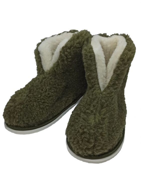 Чуни Тверь(ж)-МР