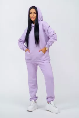 Костюм женский спортивный 894361