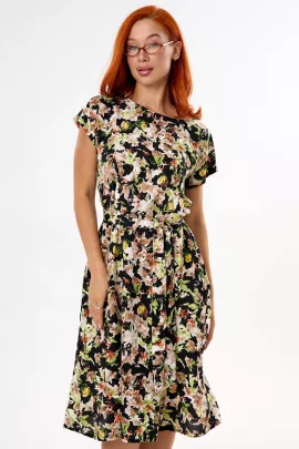 Платье женское 360477