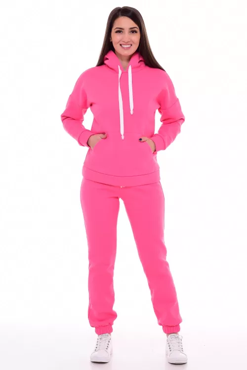 Костюм женский спортивный 810574