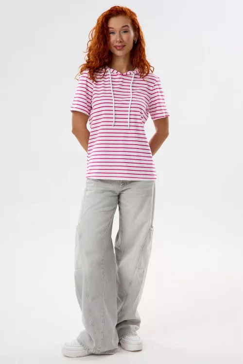 Футболка женская 930977