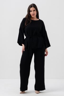  Костюм женский 734556