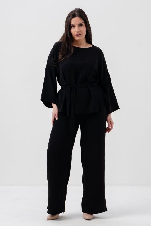  Костюм женский 734556