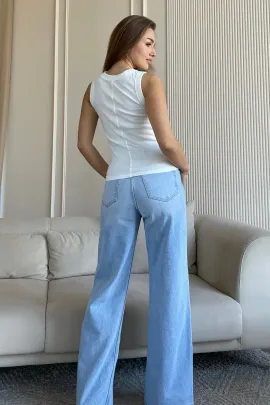 Майка женская 650338