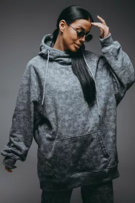 Худи женское 387568