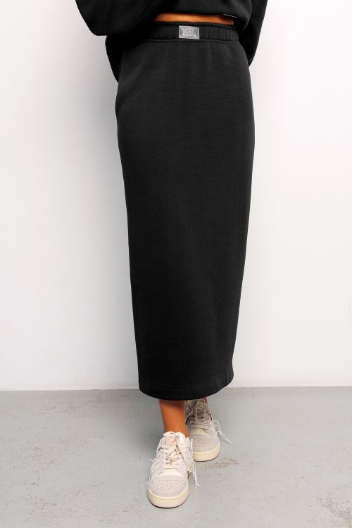 Юбка женская 645230