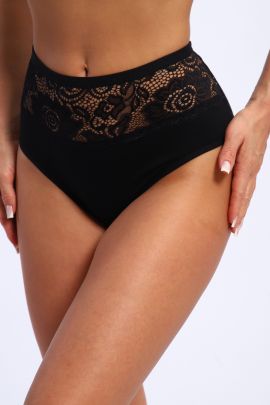 Трусы женские 45046