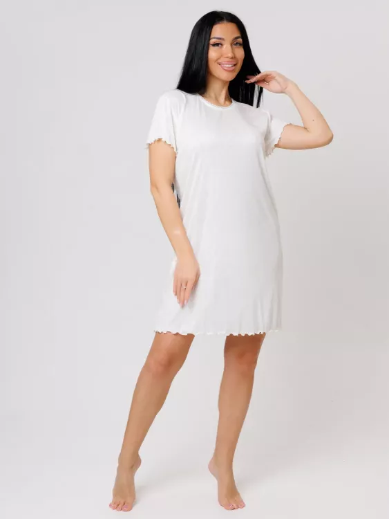 № 2256 Ночная сорочка