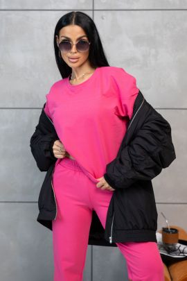 Костюм мод.1896/1*