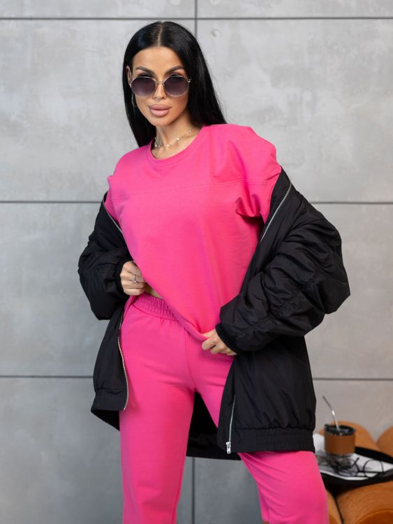 Костюм мод.1896/1*