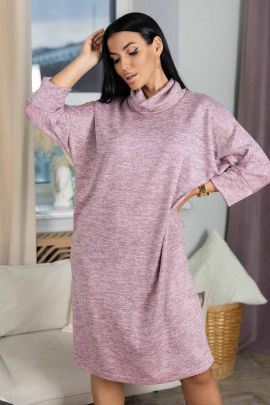 Платье мод.1741/1*