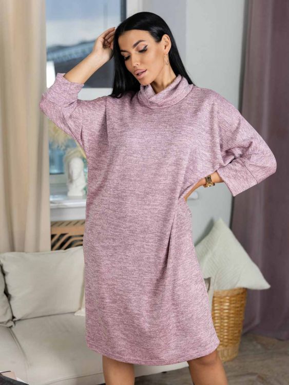 Платье мод.1741/1*