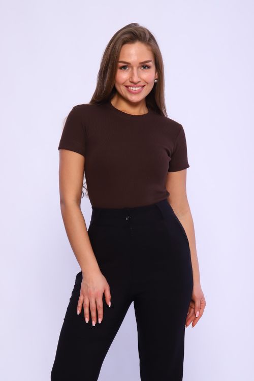 Футболка женская 254561