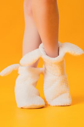 Детские Ушки(д)